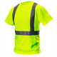 Koszulka T-shirt Neo 81-732-L