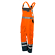 Ogrodniczki robocze Neo 81-776-S
