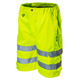 Krótkie spodenki Neo 81-780-XXL
