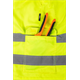 Krótkie spodenki Neo 81-780-XXL