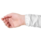Kombinezon ochronny PP+PE, rozmiar L/XL Neo 81-851-XL