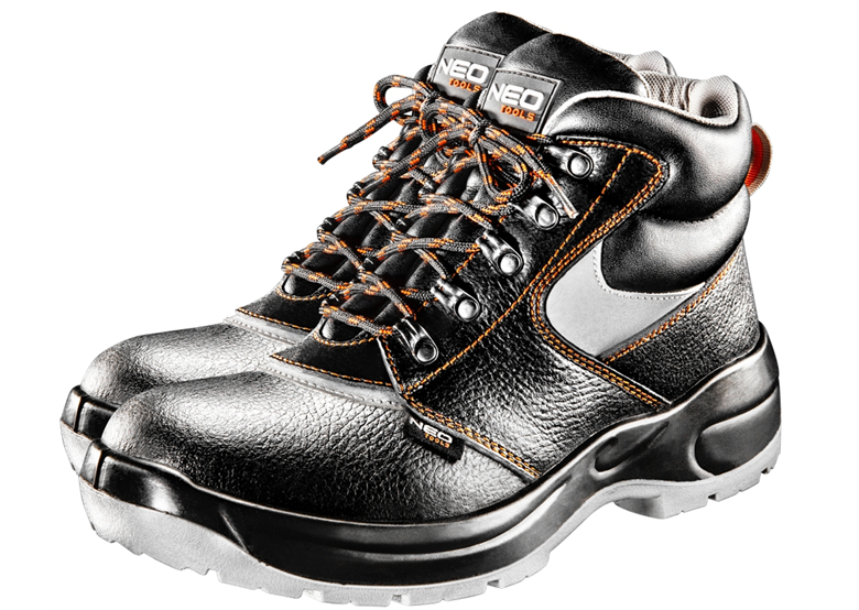 Buty robocze Neo 82-028
