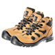 Buty robocze Neo 82-120