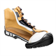 Buty robocze Neo 82-120