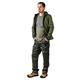 Buty robocze Neo 82-120