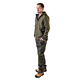 Buty robocze Neo 82-120