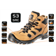 Buty robocze Neo 82-127