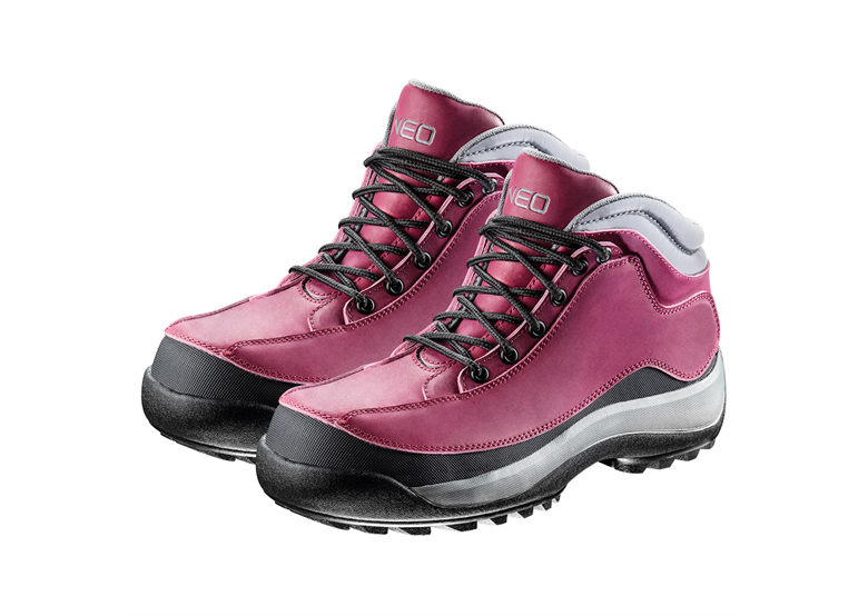 Buty robocze Neo 82-540-40