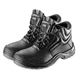 Buty robocze Neo 82-770-42