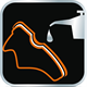 Buty robocze Neo 82-770-42