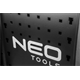 Wózek narzędziowy Neo 84-220