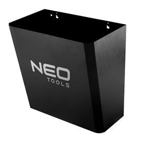 Kosz na śmieci Neo 84-274