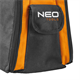 Torba monterska Neo 84-308