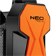 Nagrzewnica elektryczna 2kW Neo 90-060
