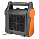 Nagrzewnica elektryczna 2kW Neo 90-060