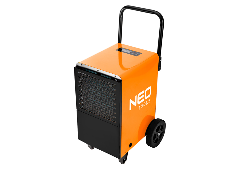 Osuszacz powietrza Neo 90-160