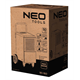 Osuszacz powietrza Neo 90-160
