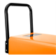 Osuszacz powietrza Neo 90-160