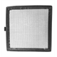 Osuszacz powietrza Neo 90-160