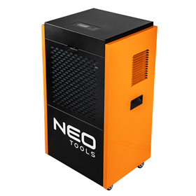 Osuszacz powietrza Neo 90-162
