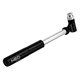 PRO Mini pompka rowerowa Neo 91-015