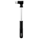 PRO Mini pompka rowerowa Neo 91-015
