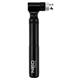 PRO Mini pompka rowerowa Neo 91-015