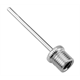 PRO Mini pompka rowerowa Neo 91-015