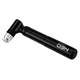 PRO Mini pompka rowerowa Neo 91-015