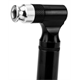 PRO Mini pompka rowerowa Neo 91-015