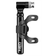 PRO Mini pompka rowerowa Neo 91-015