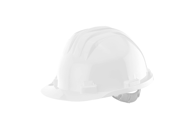 Kask ochronny Neo 97-201