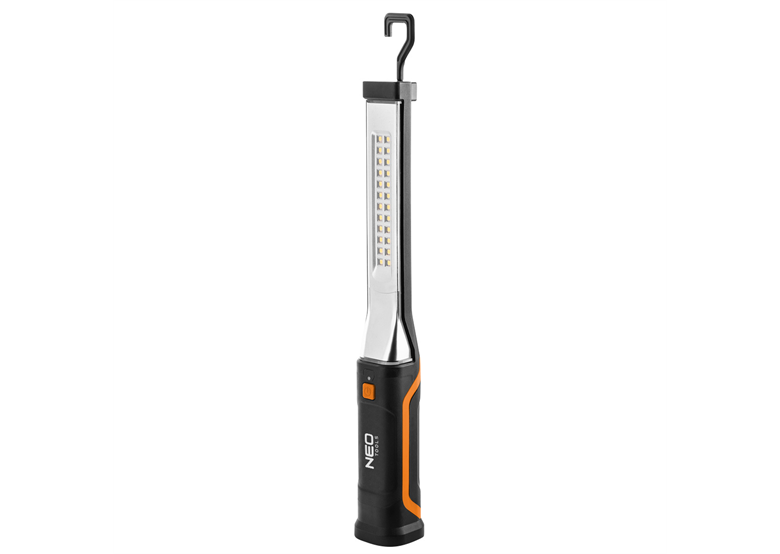 Lampa warsztatowa Neo 99-043