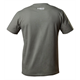 T-shirt roboczy Neo CAMO 81-612-XL