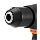Wiertarko-wkrętarka udarowa 18V Neo Energy+ 04-616