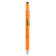 Długopis metalowy 5 w 1 Neo GD024
