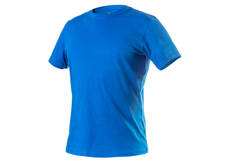 T-shirt roboczy Neo HD+ 81-615-XL