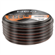 Wąż ogrodowy 1/2" 30m Neo PROFESSIONAL 15-841