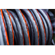 Wąż ogrodowy 3/4" 30m Neo PROFESSIONAL 15-844