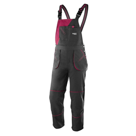 Ogrodniczki robocze Neo Women Line 80-240-M