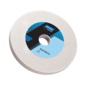 Tarcza szlifierska 200x32x32mm Norton 01 38A60KVS3