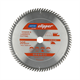 Tarcza pilarska widiowa 305x30mm Norton LA.305.30.Z80.1