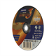 Tarcza do przecinania Norton NQ24P-230x2.5x22.23-T42 NOR-Quantum 3