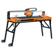 Przecinarka do glazury Norton TR232L
