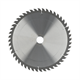 Tarcza pilarska widiowa Norton WF.280.30.Z48.1