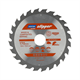 Tarcza pilarska widiowa Norton WR.170.30.Z24.1