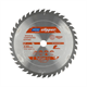 Tarcza pilarska widiowa Norton WR.330.30.Z40.1