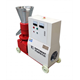 Peleciarka Optimat PP300PRO