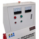 Peleciarka Optimat PP300PRO