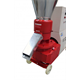 Peleciarka Optimat PP300PRO